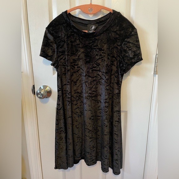 The Pretty Cult Dresses & Skirts - The Pretty Cult Stevie Dress